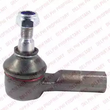 Наконечник рулевой тяги DELPHI TA2506