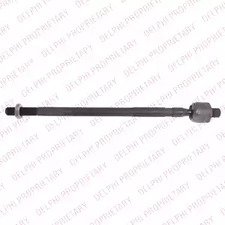 Тяга рулевая DELPHI TA2758