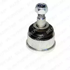 Опора шаровая DELPHI TC2101
