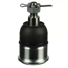 Шаровая опора honda accord DELPHI TC2942