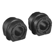 Запчасть DELPHI TD1129W