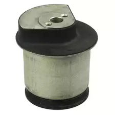 Запчасть DELPHI TD1154W