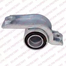 Рычаг независимой подвески колеса DELPHI TD825W
