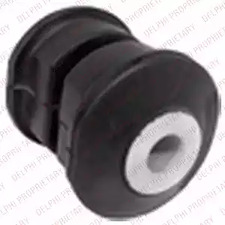 Сайлентблок DELPHI TD879W