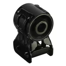 Сайлентблок рычага подвески DELPHI TD920W