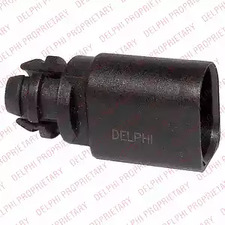 Датчик температуры воздуха DELPHI TS10266