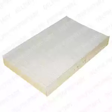 Фильтр салона DELPHI TSP0325044