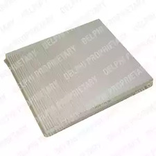 Салонный фильтр DELPHI TSP0325074