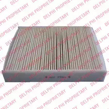 Фильтр салона DELPHI TSP0325305C