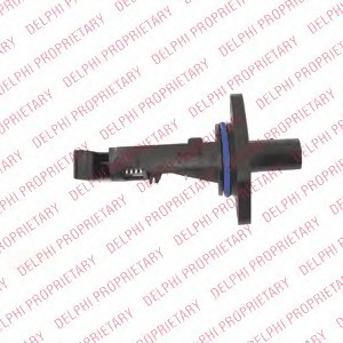 Расходомер воздуха DELPHI AF10083-12B1