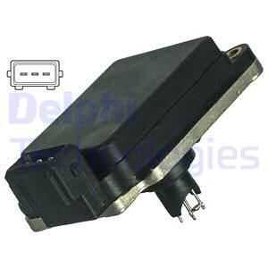 2005510 DELPHI AF1023812B1