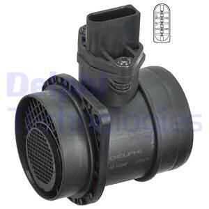 Измеритель массы воздуха DELPHI AF1024812B1