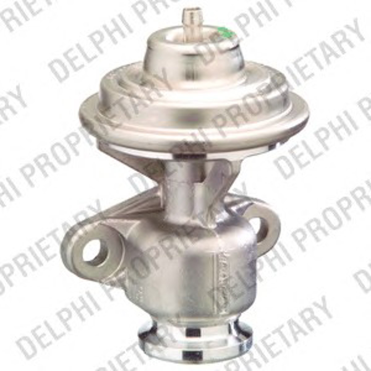 Клапан egr DELPHI EG10186-12B1