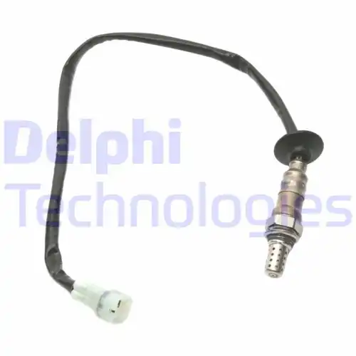 Лямбда-зонд DELPHI ES20373-12B1