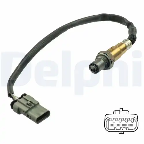 Es2109412b1 р с р р р р -р р р р (338р р ) opel adam astra k astra k/kombi corsa e insignia b i DELPHI ES2109412B1