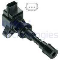 Катушка зажигания DELPHI GN1040012B1