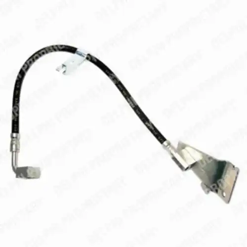 Тормозные трубки DELPHI LH0420