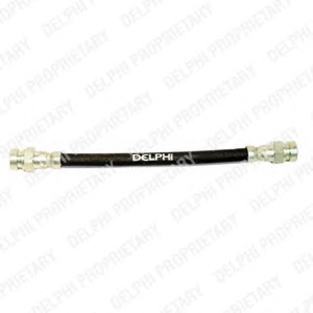 Шланг тормозной DELPHI LH3310
