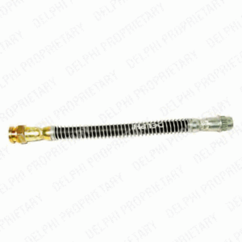 Тормозные трубки DELPHI LH6125