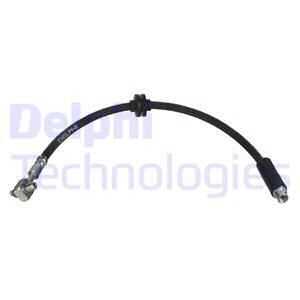 Тормозные трубки DELPHI LH6981