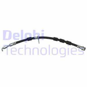 Тормозные трубки DELPHI LH6987