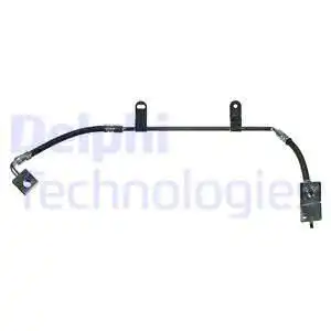 Тормозные трубки DELPHI LH7000