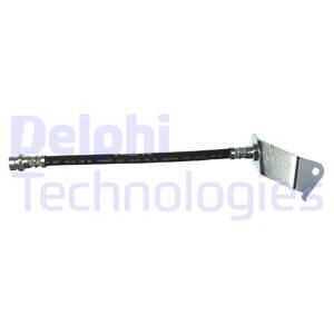 Тормозные трубки DELPHI LH7010