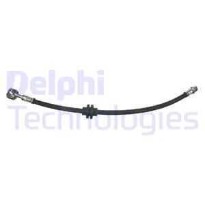Тормозные трубки DELPHI LH7019