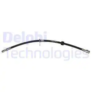 Delphi DELPHI LH7159