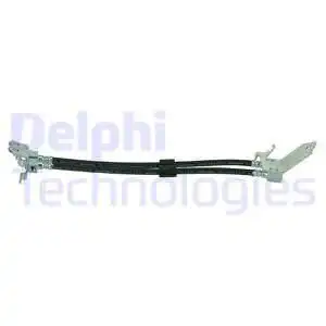 Тормозные трубки DELPHI LH7279
