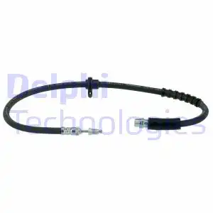 Шланг тормозной DELPHI LH7319