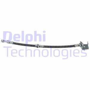 Шланг тормозной DELPHI LH7544