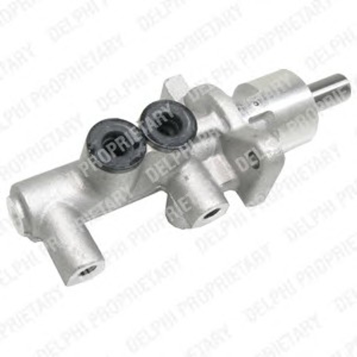 Цилиндр тормозной главный DELPHI LM30012