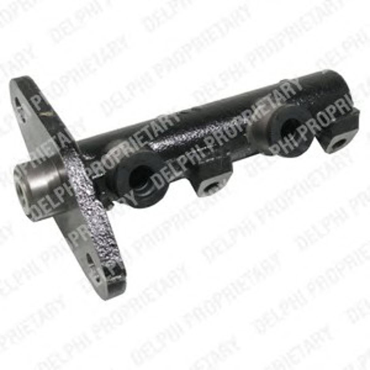 Цилиндр тормозной главный DELPHI LM39040
