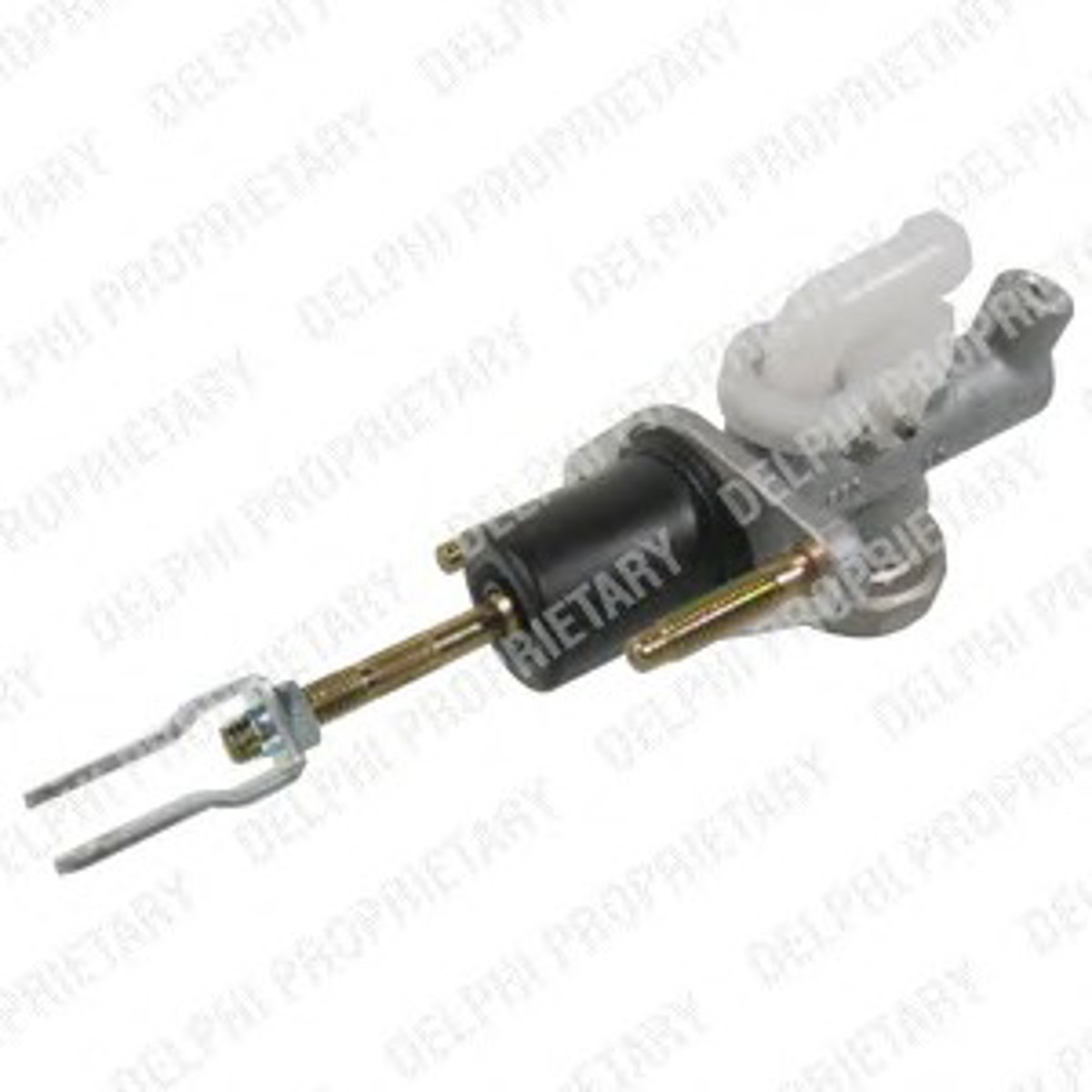 Цилиндр сцепления главный DELPHI LM62086