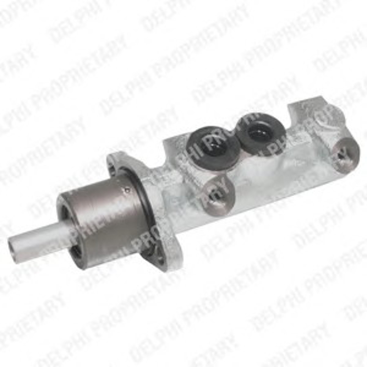 Главный тормозной цилиндр DELPHI LM70195