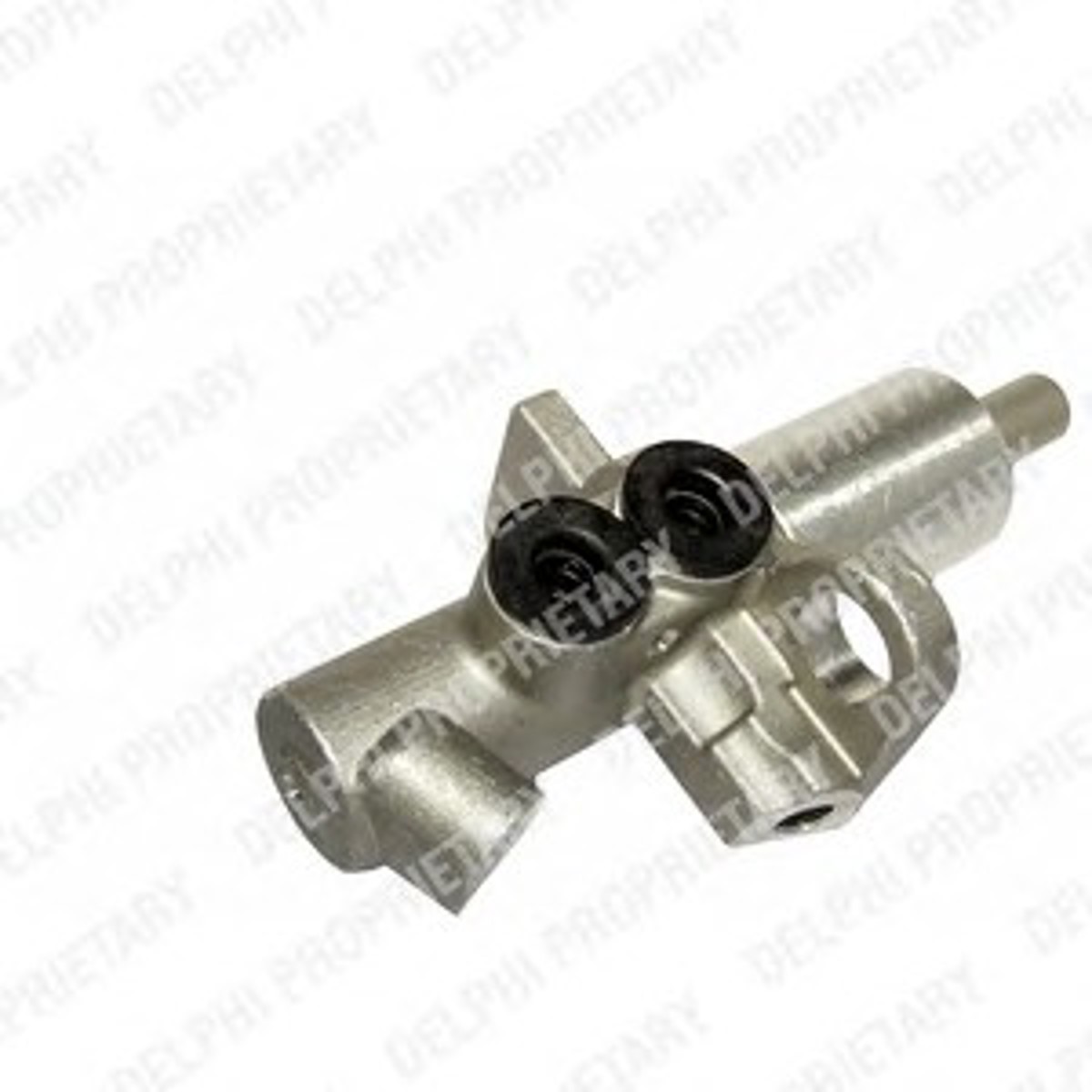 Цилиндр тормозной главный DELPHI LM80236