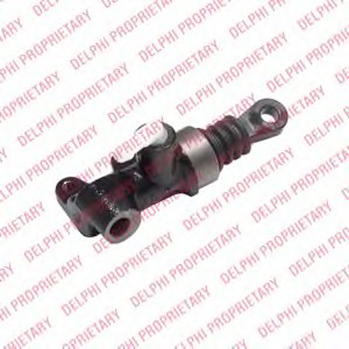 Цилиндр сцепления главный DELPHI LM80278
