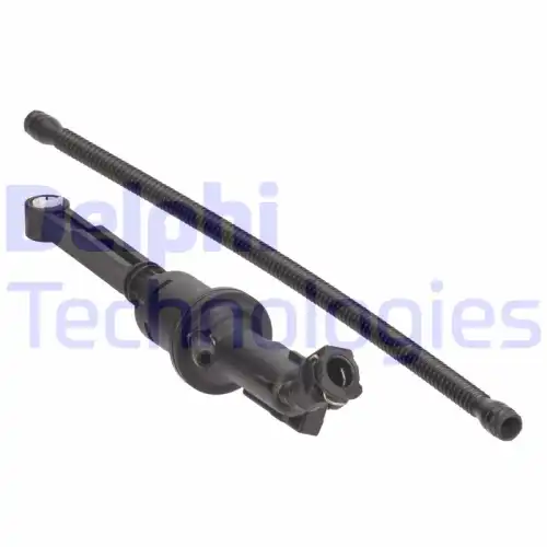 Lm80703 автозапчасть DELPHI LM80703