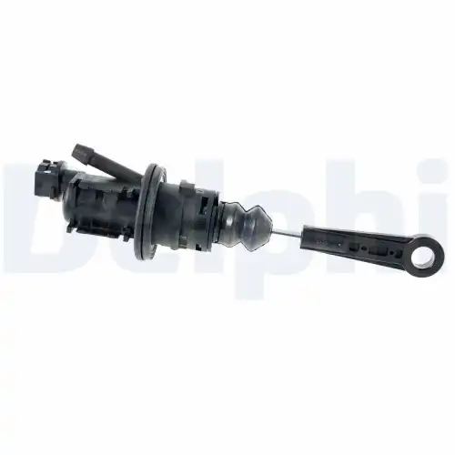 Lm80755 деталь DELPHI LM80755