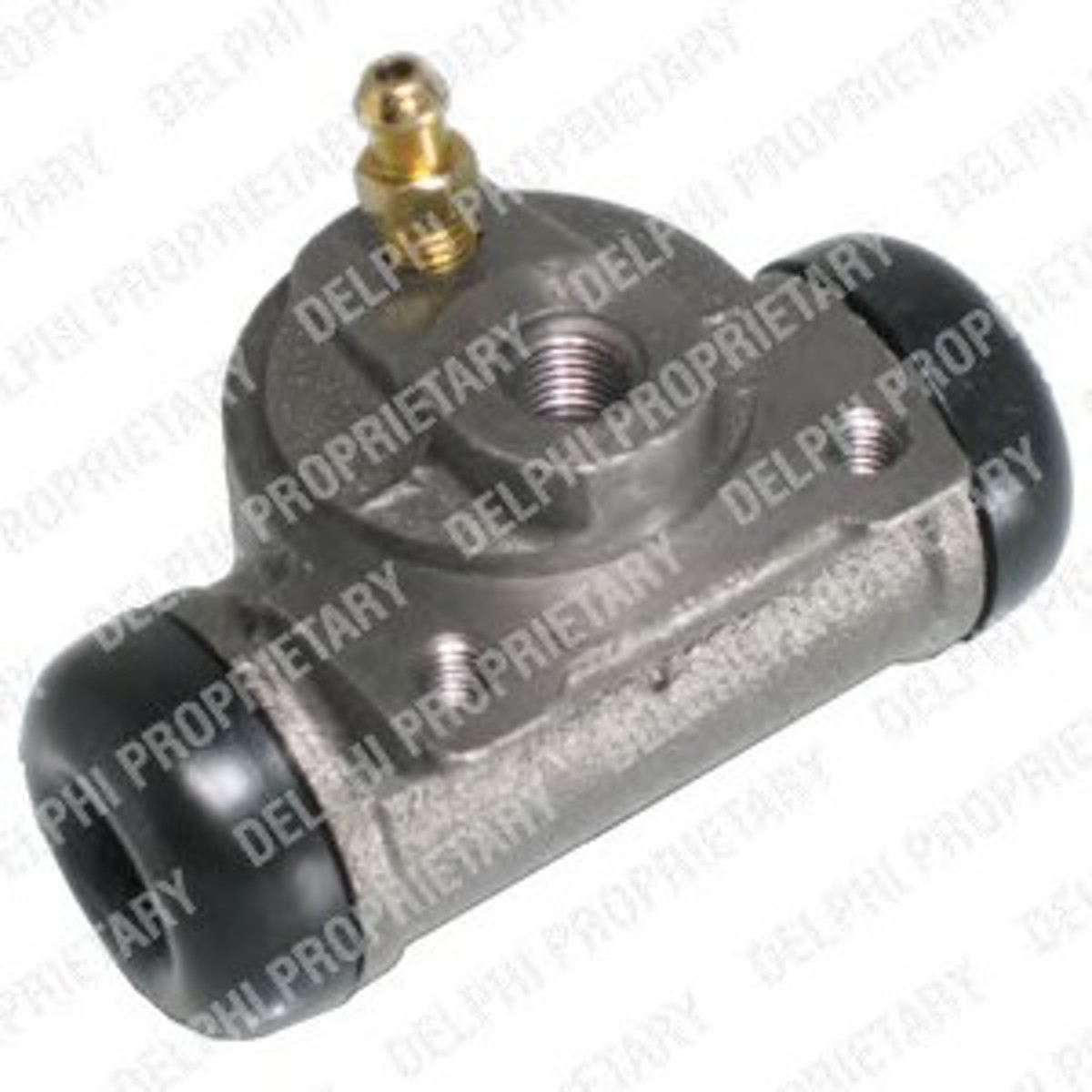 Колесный тормозной цилиндр DELPHI LW21629