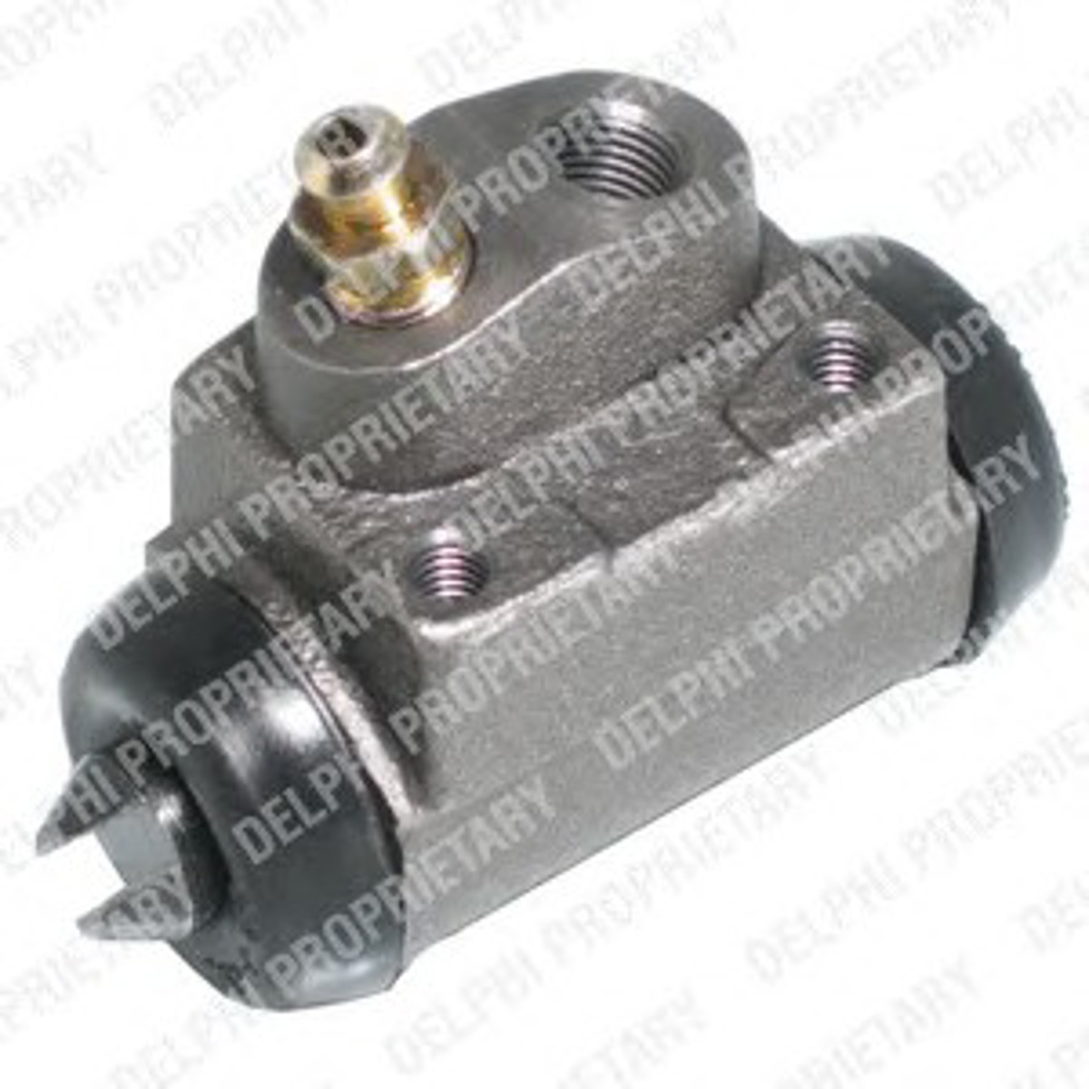 Цилиндр тормозной DELPHI LW30155