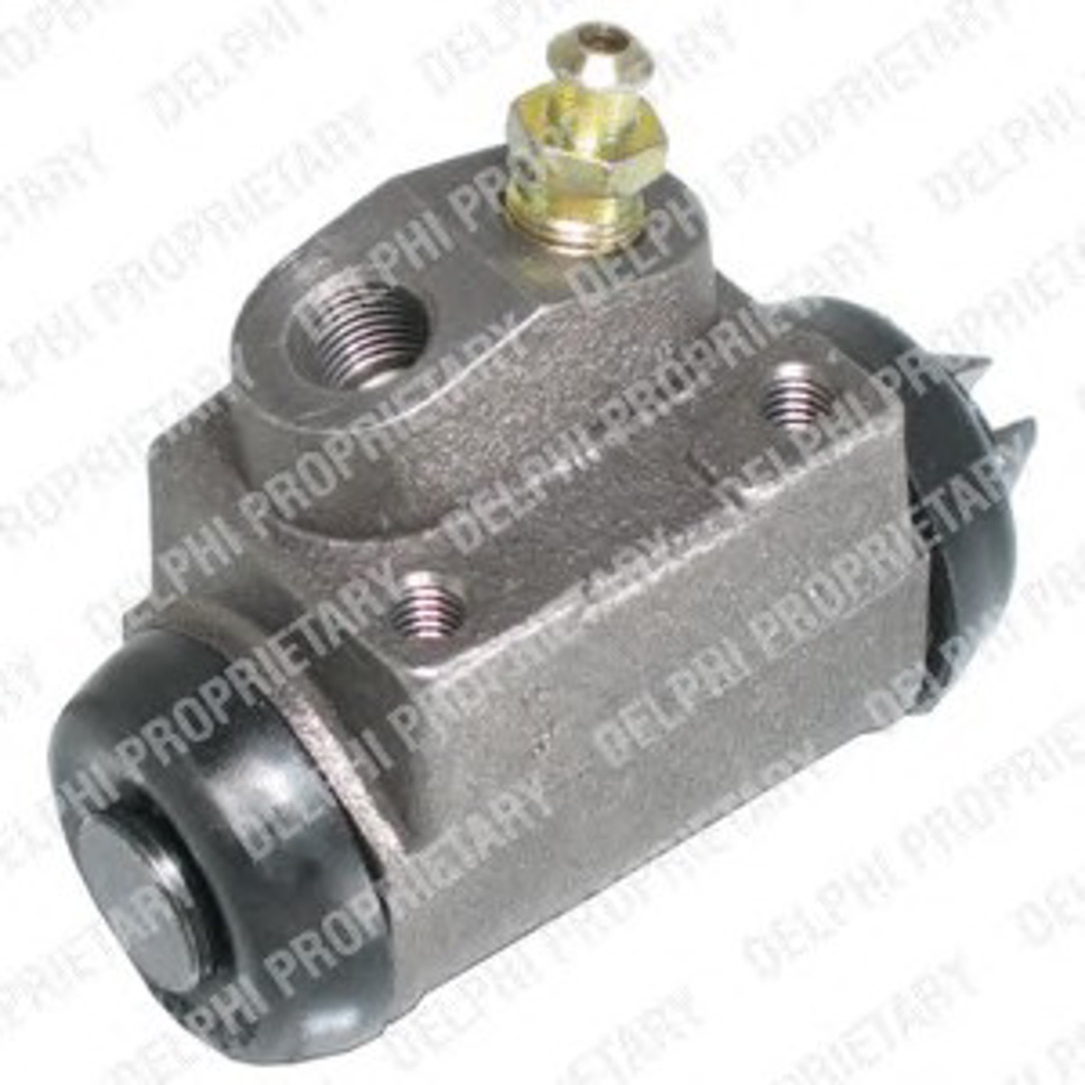 Колесный тормозной цилиндр DELPHI LW30156