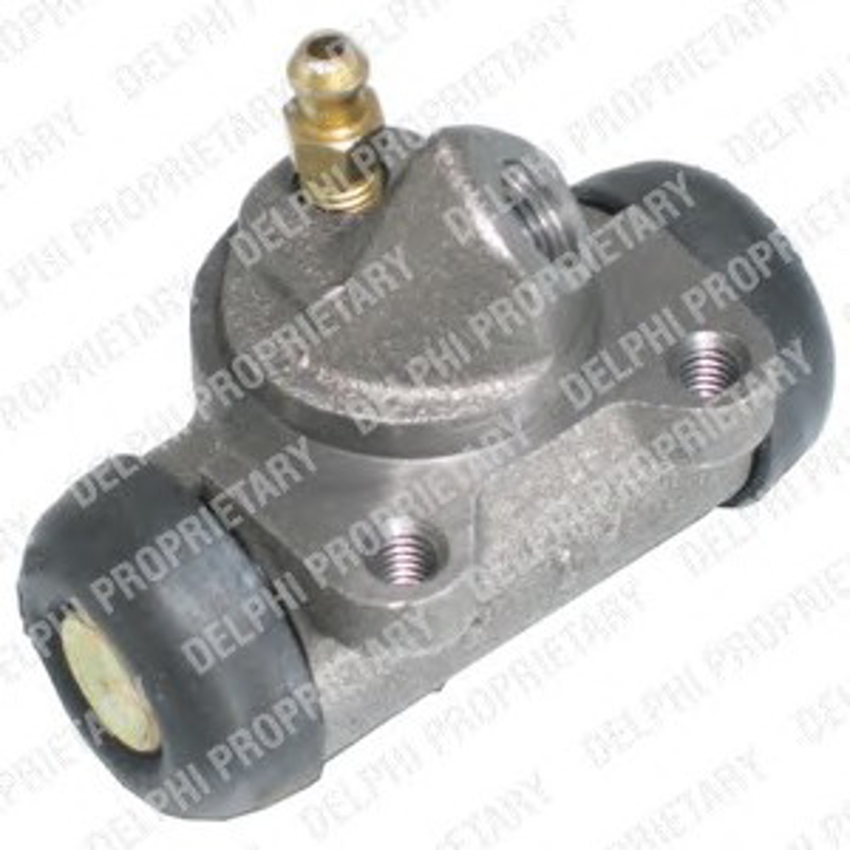 Колесный тормозной цилиндр DELPHI LW30267