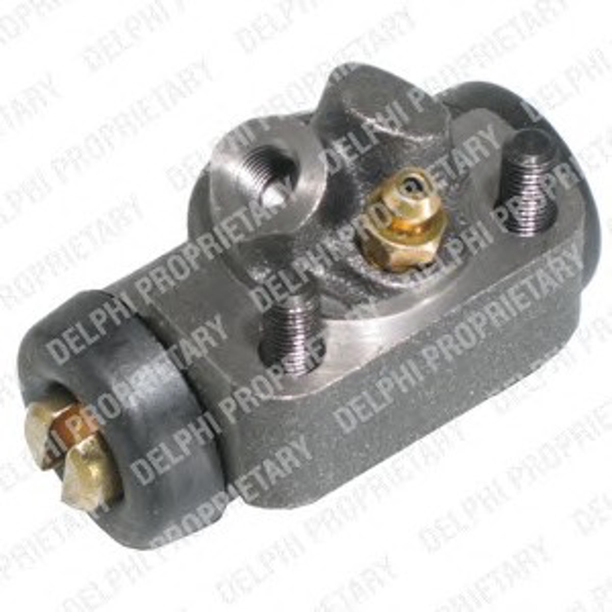 Колесный тормозной цилиндр DELPHI LW30646