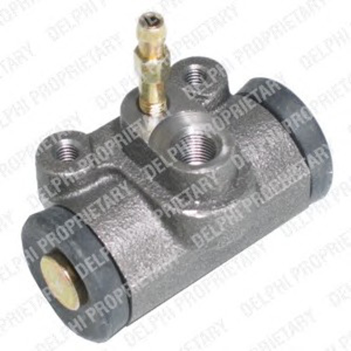 Цилиндр тормозной колесный DELPHI LW31203