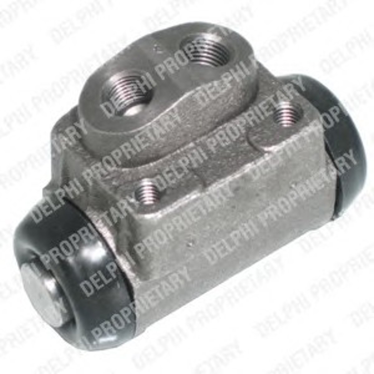Цилиндр тормозной колесный DELPHI LW37515