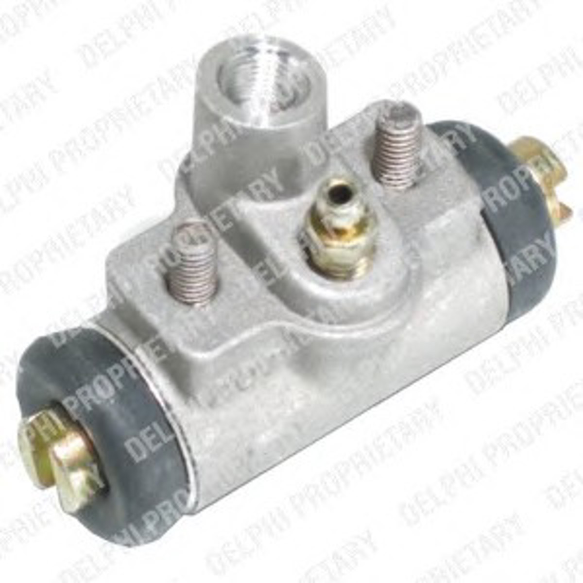 Колесный тормозной цилиндр DELPHI LW60269
