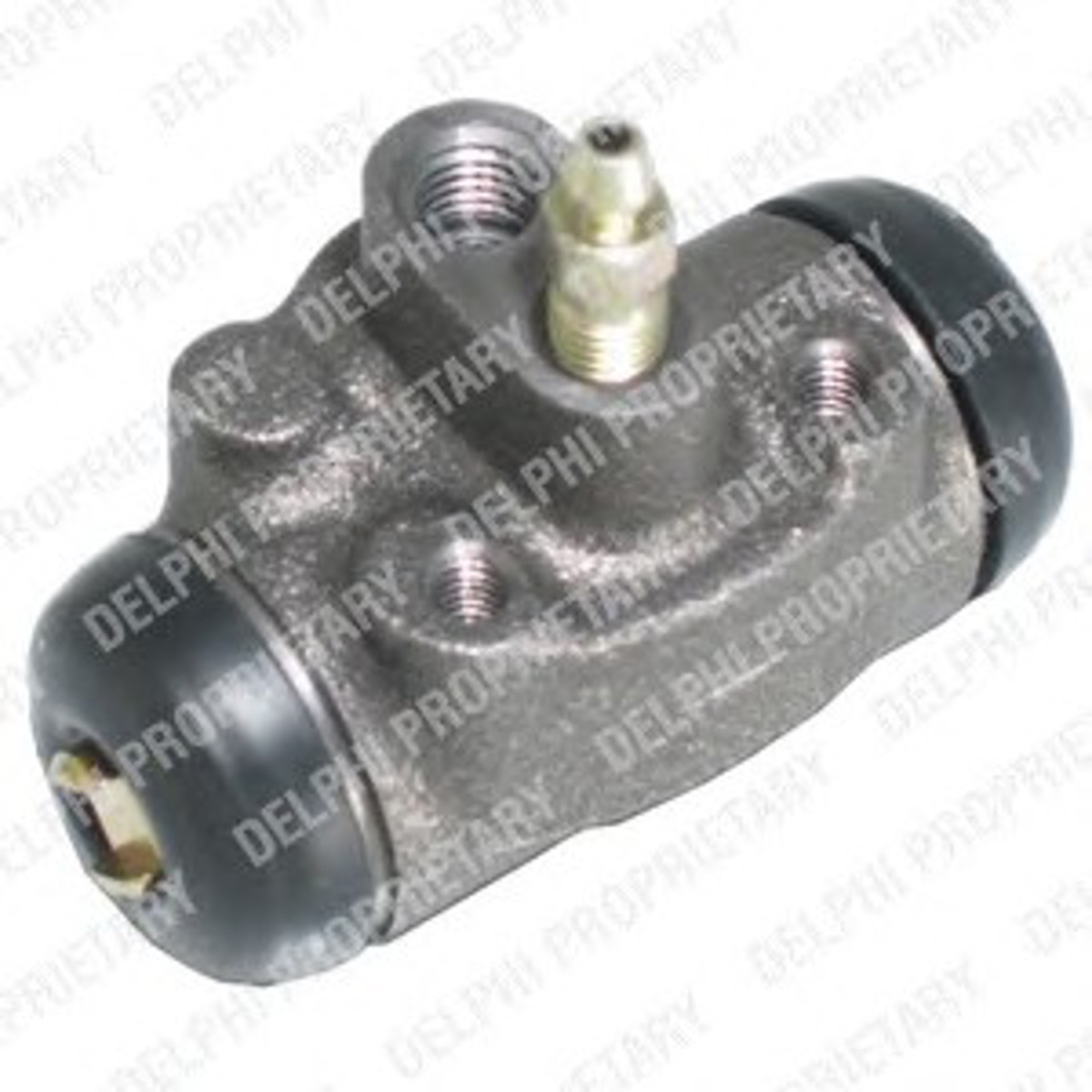 Колесный тормозной цилиндр DELPHI LW60286