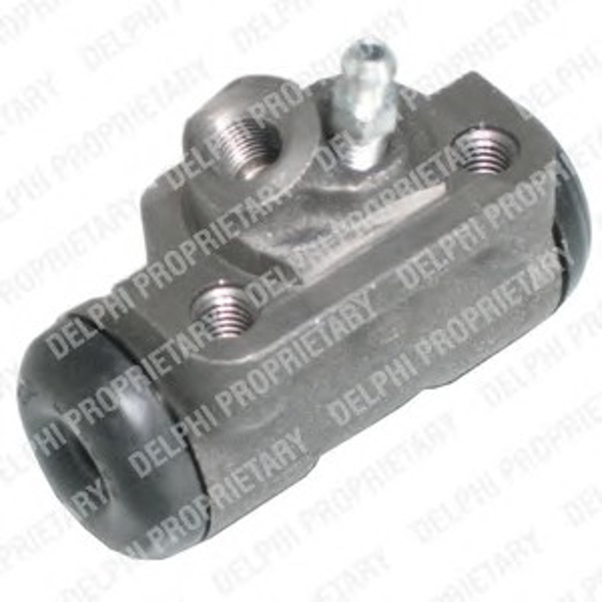 Колесный тормозной цилиндр DELPHI LW60307